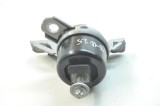 Suport motor dreapta LAND ROVER RANGE ROVER EVOQUE L538 2015 OEM: bj32-6f012-ab 10619346