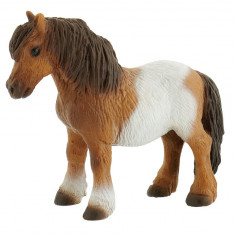 Figurina - Cal Shetland Pony | Bullyland