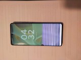 Motorola Edge 50 Pro 12gb ram 512 stocare display spart