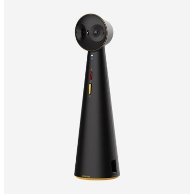 IPEVO Totem 180 foto