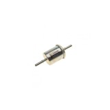 Filtru benzina 6 mm metalic