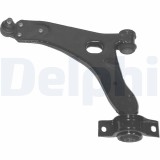 Brat, suspensie roata DELPHI TC870