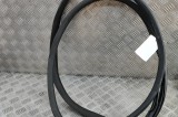 Garnitura ușă dreapta spate MERCEDES-BENZ E W213 2018 OEM: A2047271187 | 30739561