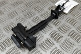 Limitator ușă st&acirc;nga față BMW iX I20 2022 OEM: 8491955 | 30700868
