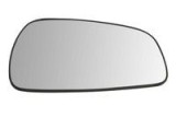 Sticla oglinda, oglinda retrovizoare exterioara HYUNDAI VELOSTER (FS) (2011 - 2017) BLIC 6102-20-1893310P