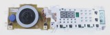 PCB ASSEMBLY,DISPLAY(ONBOARDING) EBR33119124 IT WASH