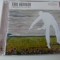 Tinu Heiniger, cd