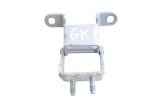 Balama haion st&acirc;nga VOLVO XC40 536 2023 OEM: 32384512 23835818