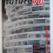 FUTURE , ARQUITECTURAS , NUMEROS 37 / 38 , 2013
