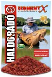 Haldorado - Nada umectata FermentX 0.9kg - Paprika