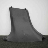 Ornament st&acirc;lp B st&acirc;nga MERCEDES-BENZ E W213 2016 OEM: Sedan | 3627174