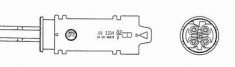 Sonda Lambda BMW Seria 3 (E46) (1998 - 2005) NGK 96713 foto