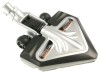 PERIE ASPIRATOR ELECTRO, 25.2, GRI RS-2230001140 GROUPE SEB