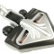 PERIE ASPIRATOR ELECTRO, 25.2, GRI RS-2230001140 GROUPE SEB