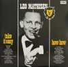 Vinil 2XLP Leo Mathisen &ndash; Take It Easy / How How (EX), Jazz