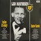 Vinil 2XLP Leo Mathisen &ndash; Take It Easy / How How (EX)
