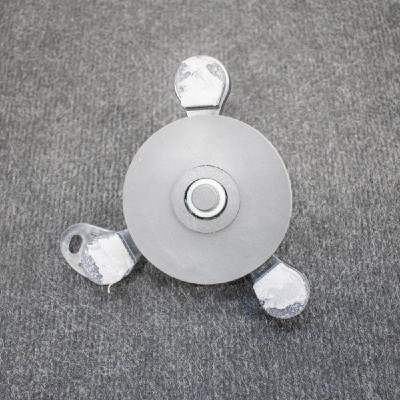 Alt modul de control TESLA MODEL X 2018 OEM: 1063709-00-D,1069527-00-C 10038723 foto