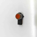 Senzor de parcare spate PEUGEOT 2008 II 2020 OEM: 9813348377 | 29533292