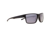 Red Bull Racing ochelari de soare CHASE, black with tinted windows - L- 59-16-130