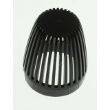 FILTRU 10000758 pentru aspirator BOSCH/SIEMENS