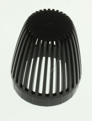 FILTRU 10000758 pentru aspirator BOSCH/SIEMENS foto