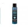 Dermacol Men Agent Gentleman Touch Deodorant Spray Fără Aluminiu 150ml