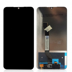 Ecran LCD Display Complet Xiaomi Redmi Note 8