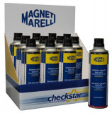 Aditiv benzina Magneti Marelli, pentru GPL 120ml Kft Auto, AutoLux