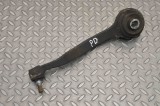 Braț curbat dreapta față MERCEDES-BENZ E Coupe C207 2010 OEM: Coupe | 17565705