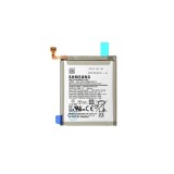 Acumulator Samsung Galaxy A20e A202F, BA202ABU, GH82-20188A
