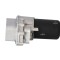NRF 31831 Locas filtru ulei