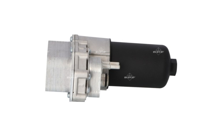 NRF 31831 Locas filtru ulei
