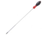Surubelnita Torx T15H WIHA SoftFinish - Scule de Mana Profesionale