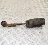 FORD FUSION JU_ 2004 OEM: 2S6C-3280 SKU: 2687154