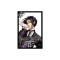 Black Butler, Volume 4