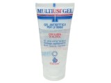 Gel igienizant de maini MULTIUSI cu aroma de lamaie 75ml