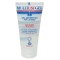 Gel igienizant de maini MULTIUSI cu aroma de lamaie 75ml