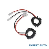 Adaptor bec led tk-114 vw Alta marca Alt model #7