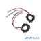 Adaptor bec led tk-114 vw Alta marca Alt model #7