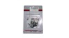 Set Reparatie Carburator GY6 80cc Revo, Ac Reglabil, Duze, Garnitura Bol Flotor, Piese Moto