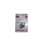 Set reparatie carburator GY6-80cc