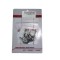 Set reparatie carburator GY6-80cc