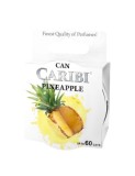 Odorizant auto conserva Caribi Can, Ananas