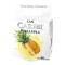 Odorizant auto conserva Caribi Can, Ananas