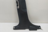 Ornament st&acirc;lp B st&acirc;nga HYUNDAI IONIQ 5 NE 2021 OEM: 85836-GI100,97050-G1000,85837-GI100,97060-G1000 30135495