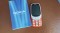 Nokia 3310 - 2017 in stare impecabila- NOU