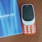 Nokia 3310 - 2017 in stare impecabila- NOU