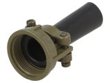 Protec&Aring;&pound;ie Cablu &Egrave;i Dispozitiv Prindere 18mm