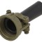 Protec&Aring;&pound;ie Cablu &Egrave;i Dispozitiv Prindere 18mm