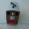 bnk jc Thomas si prietenii - Toby - ERTL